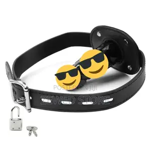 Bale Belt Dildo Lesetoch Less