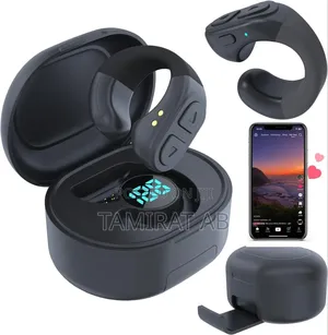 3in1 Function Tiktok Fingertip Scrolling Ring Camera Shutter