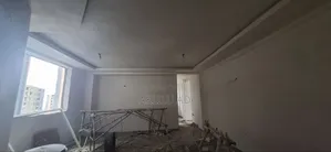 3bdrm Condo in Bole Ayat for sale