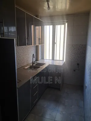Furnished 1bdrm Condo in Abado Condominium, Yeka for sale