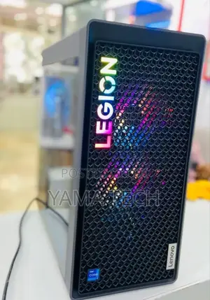 New Desktop Computer Lenovo 64GB Intel Core I7 SSD 1T