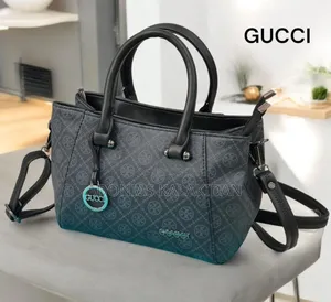 Gucci Original Bag