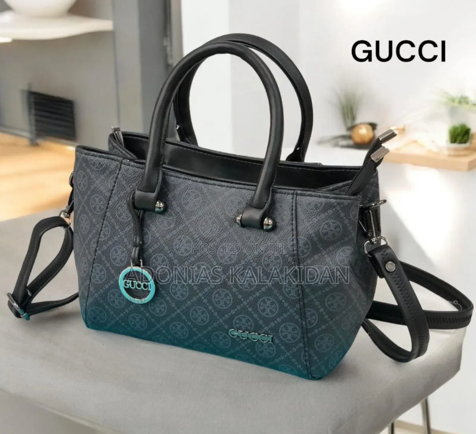 Gucci Original Bag