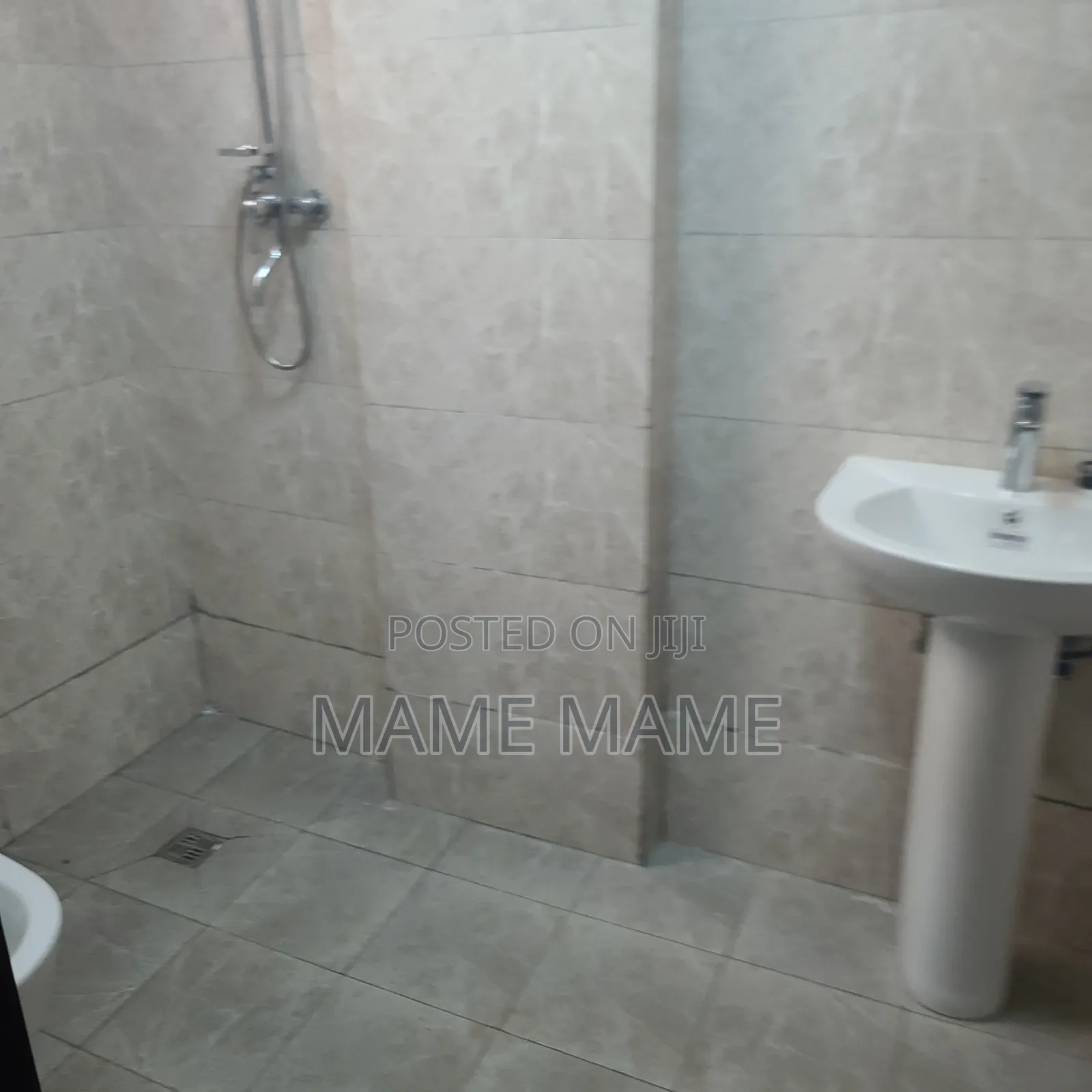 3bdrm Apartment in Addis Abeba, Bole for sale
