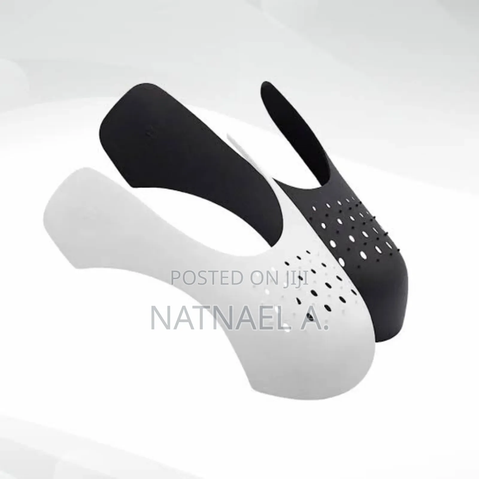 Shoe Protector Crease Guard