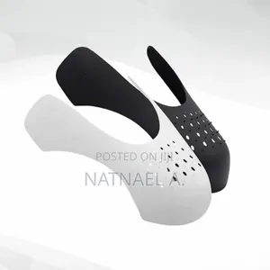 Shoe Protector Crease Guard