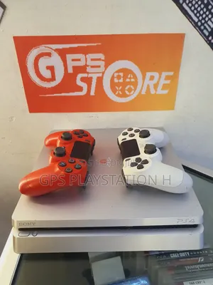 Pl4 Slim 36000 Birr