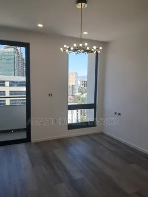 3bdrm Apartment in Addis Abeba, Kirkos for sale
