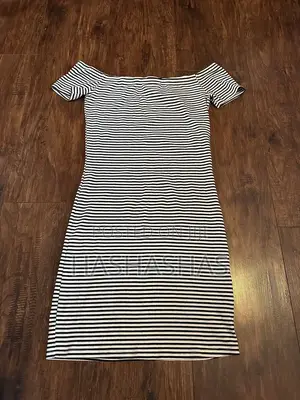 Italian Brand Casual Dress!!