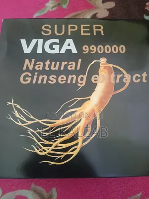 Viga Delay Spray የ ወሲብ ቆይታን ጣፋጭና ረጅም ለማድረግ