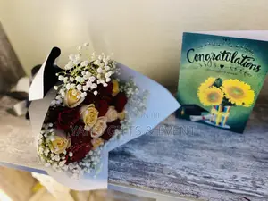 Yaho Graduation  Gift  Gift