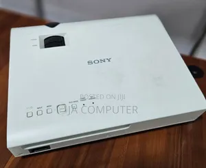 Sonny Dx102