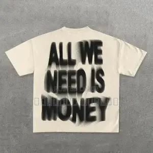  Trendy Tees at Unbeatable Prices! Grab Yours Now! 
