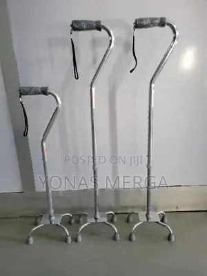Canes፩豳adjustable Cane 一፵four Feet Walking Stick፼凹cane