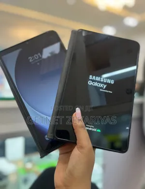New Samsung Galaxy Tab A9 64 GB