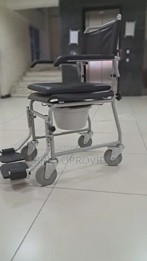 Wheelchair6wheelchair3wheelchair1wheelchair3wheelchair6wheel