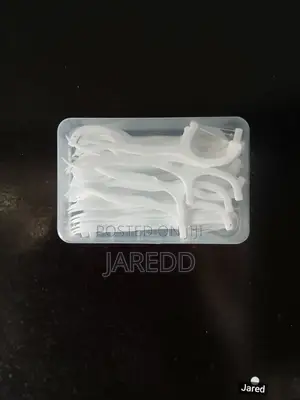 Dental Floss