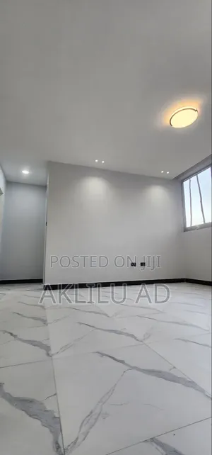 Furnished 2bdrm Condo in Bole Ayat for sale