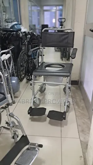 Wheelchair6wheelchair6wheelchair7wheelchair6wheelchair3wheel
