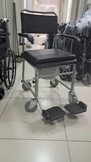 Wheelchair5whechair4wheelchair5wheelchair3wheelchair4wheelch