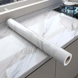 Self Adhesive Wall Sticker
