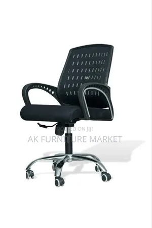 Office and Staff Chair Modern