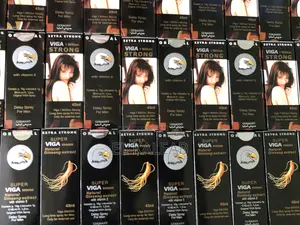 1 Milliondelay Spray,Super Viga for Long Sexual Performance