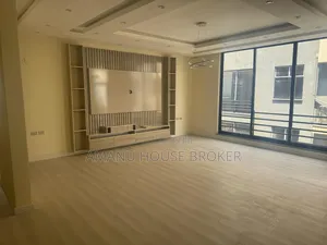 3bdrm Apartment in Addis Abeba Ethiopia, Kirkos for sale