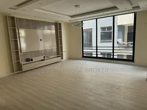 3bdrm Apartment in Addis Abeba Ethiopia, Kirkos for sale