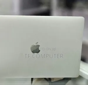 New Laptop Apple MacBook Pro 2020 16GB Intel Core I5 SSD 1T