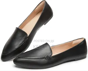 Women Shoes