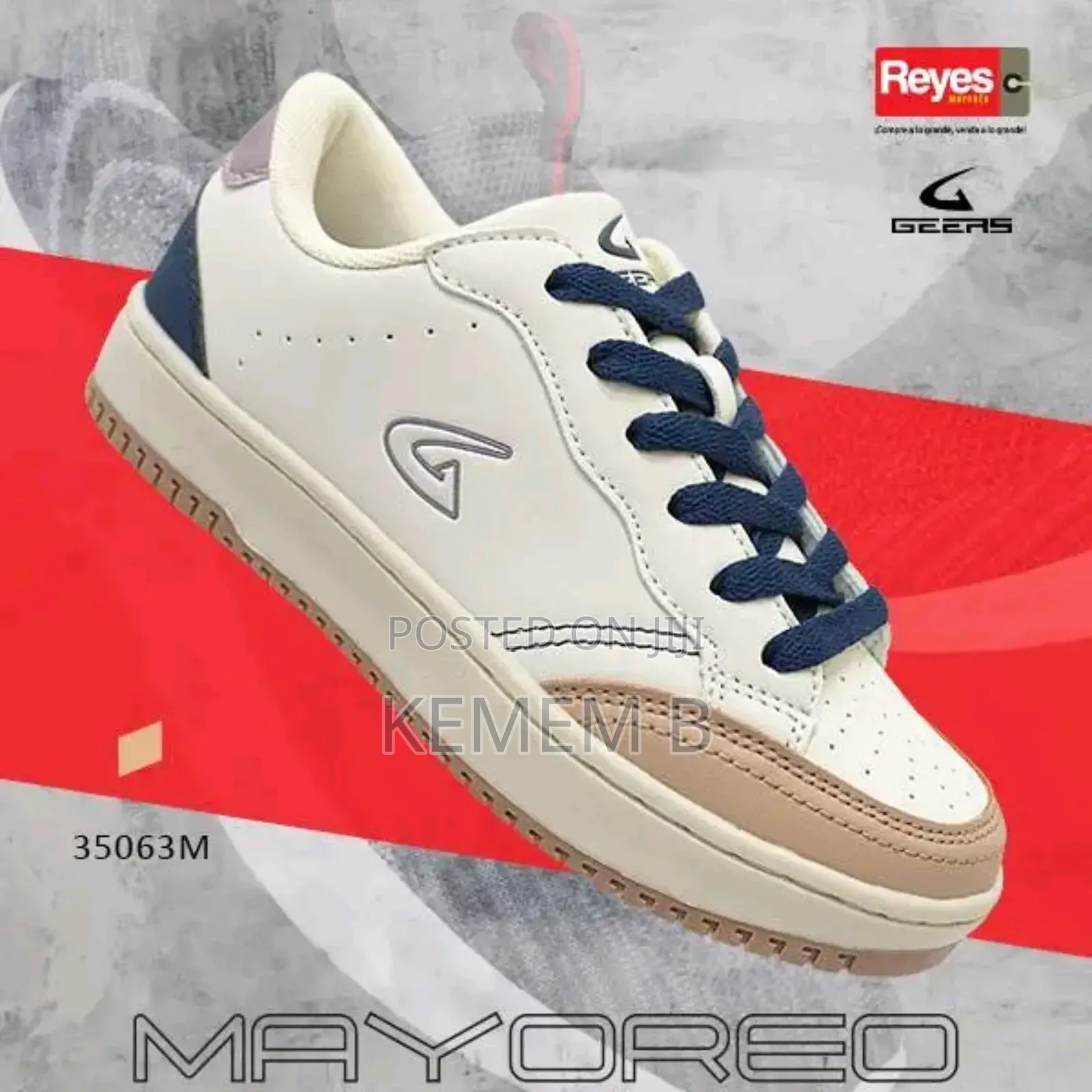 Kids Shoes