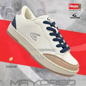 Kids Shoes