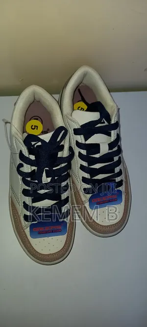 Kids Shoes