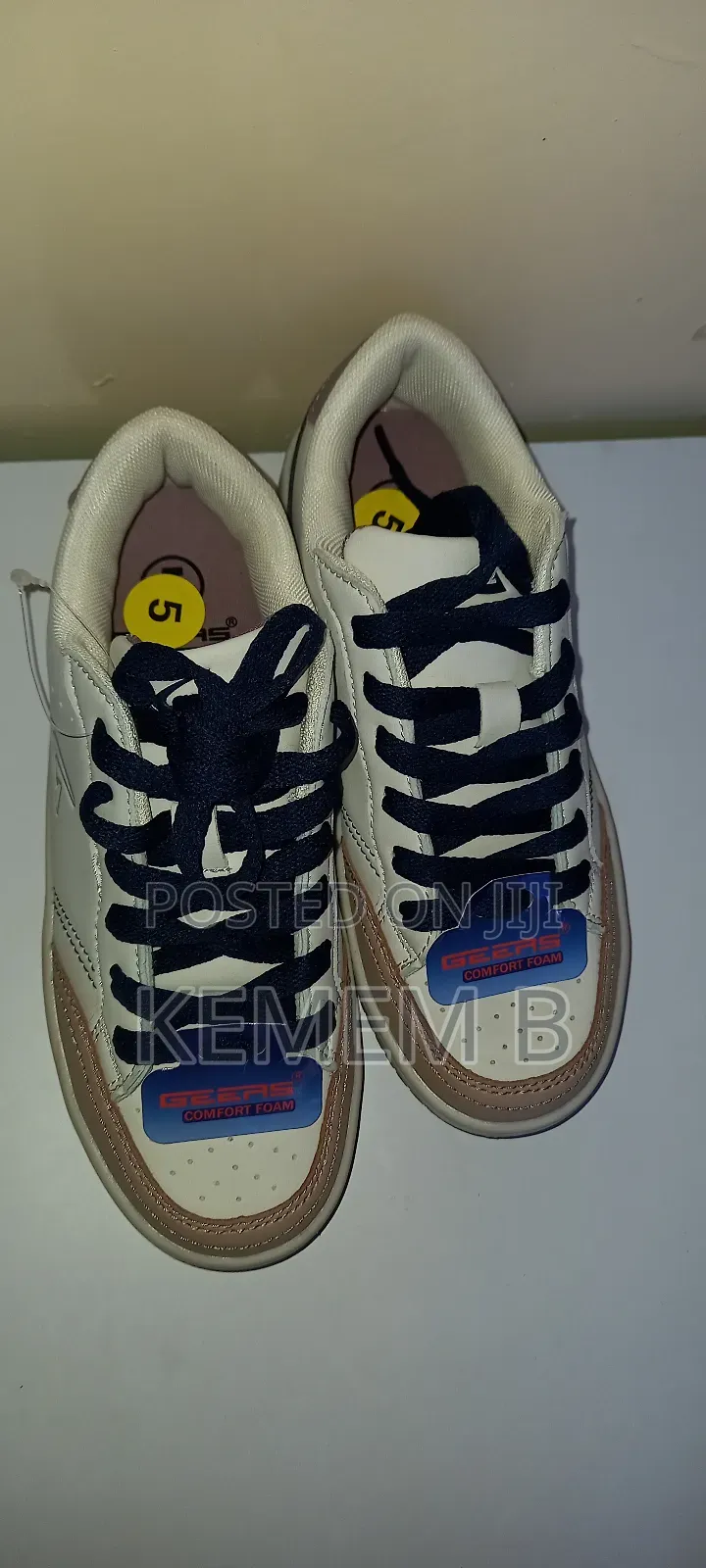 Kids Shoes