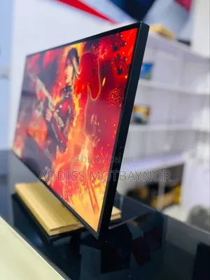 Thinkpad Monitor
