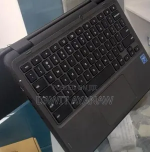 New Laptop Lenovo 8GB Intel Core 2 Duo SSD 32GB