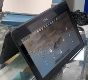 New Laptop Acer Chromebook R 13 8GB Intel Celeron SSD 32GB