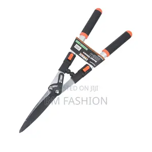 Finder Hedge Shear | Garden Tool