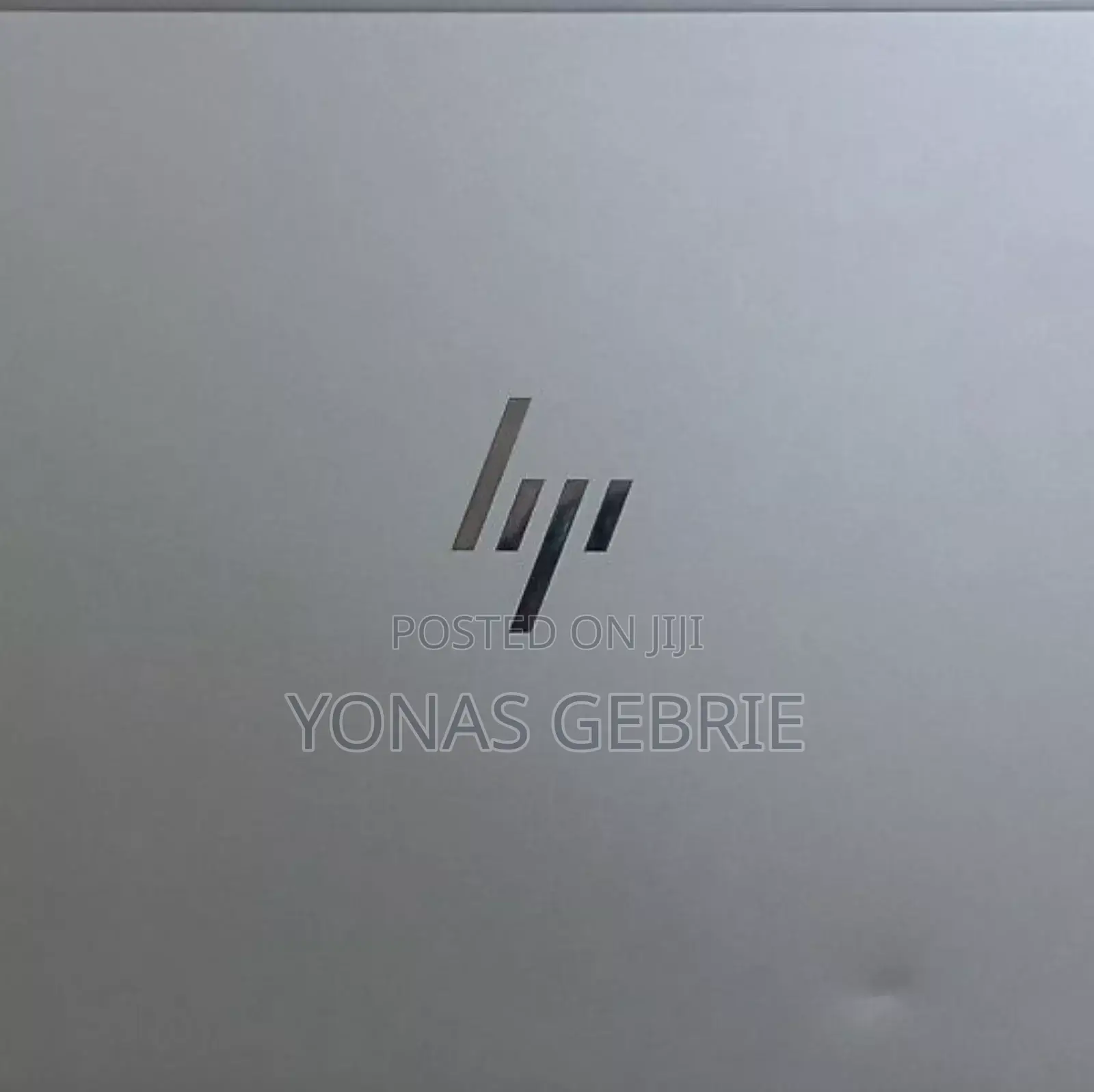 New Laptop HP EliteBook 840 8GB Intel Core I5 SSD 512GB