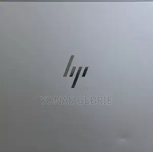 New Laptop HP EliteBook 840 8GB Intel Core I5 SSD 512GB