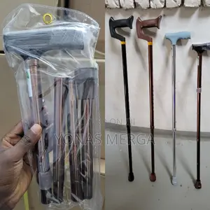 Handicapped Walking Stick፵injuries, or Balance Problems፬承ከዘራ
