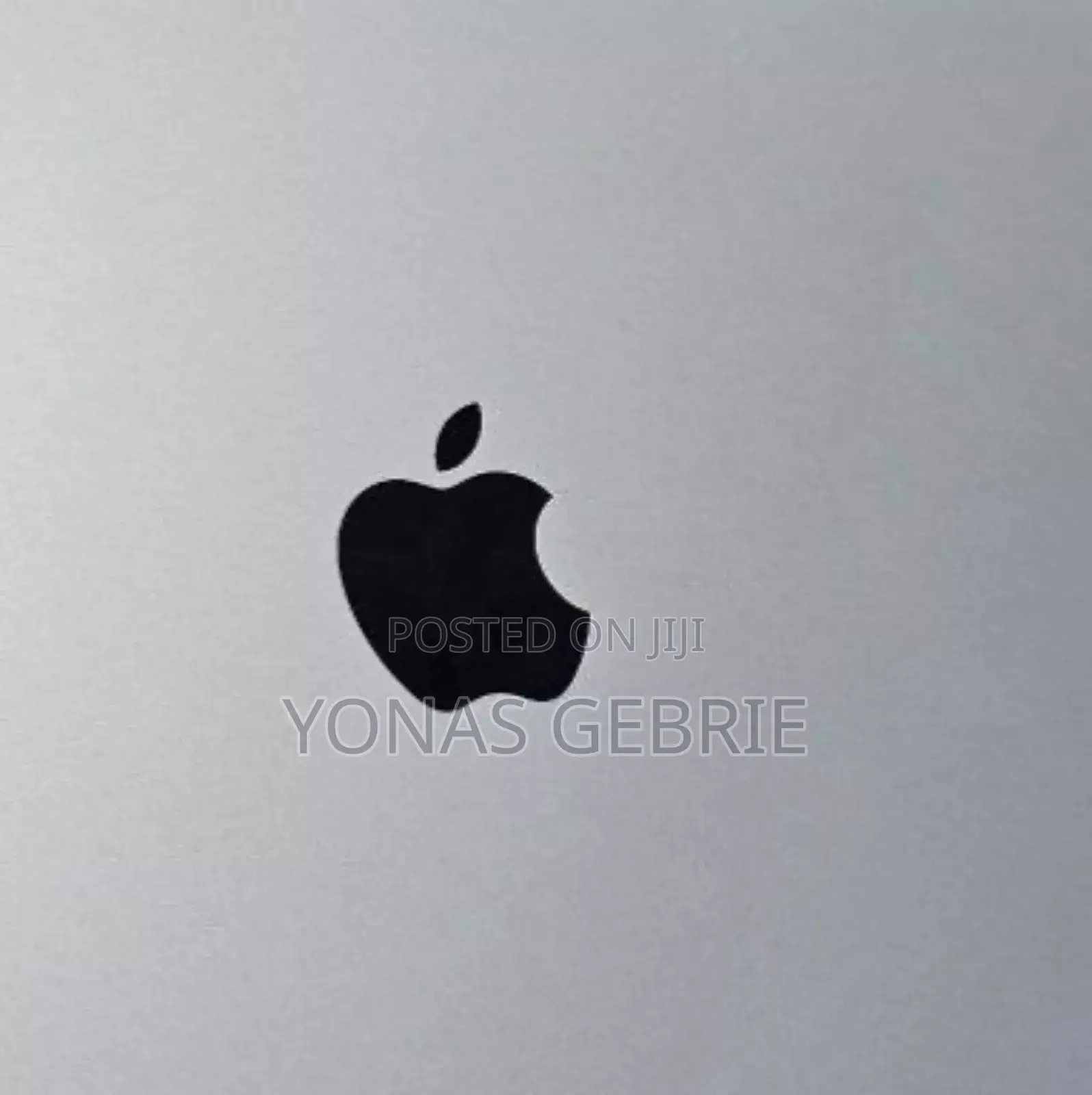 New Apple MacBook Pro 2023 M3 14-Inch 8GB Apple M3 Max SSD 512GB