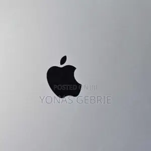 New Apple MacBook Pro 2023 M3 14-Inch 8GB Apple M3 Max SSD 512GB