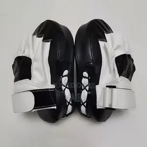 Boxing or Combat Training Pads