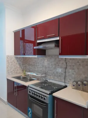 Furnished 3bdrm Apartment in ፊጋ ኖህ ሪልስቴት 151 ካሬ, Bole for sale