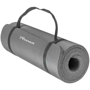 8.5mm Yoga