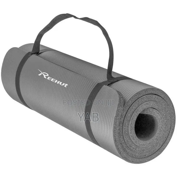 8.5mm Yoga