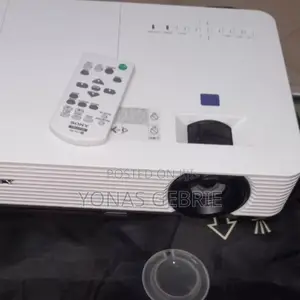 Sony Projector