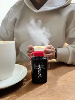 Vozol Star 10000 Puffs Disposable Vape
